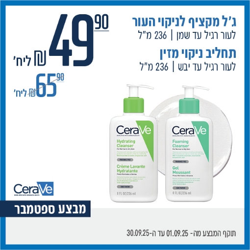 תמונה של סרווה